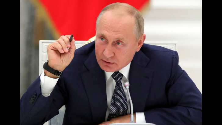 https://www.salarnews.in/public/uploads/images/newsimages/maannewsimage04052025_192451_Putinnnn.png