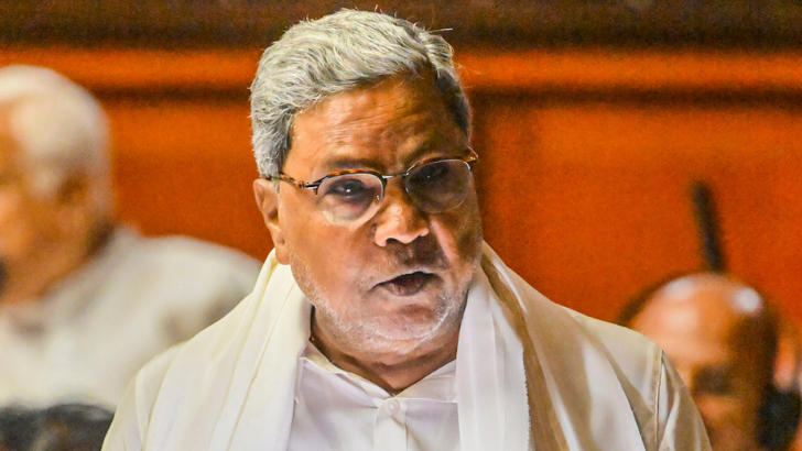 https://www.salarnews.in/public/uploads/images/newsimages/maannewsimage04052025_224056_cmmidd.png