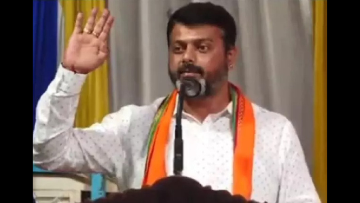 https://www.salarnews.in/public/uploads/images/newsimages/maannewsimage04052025_231059_bjppp.png