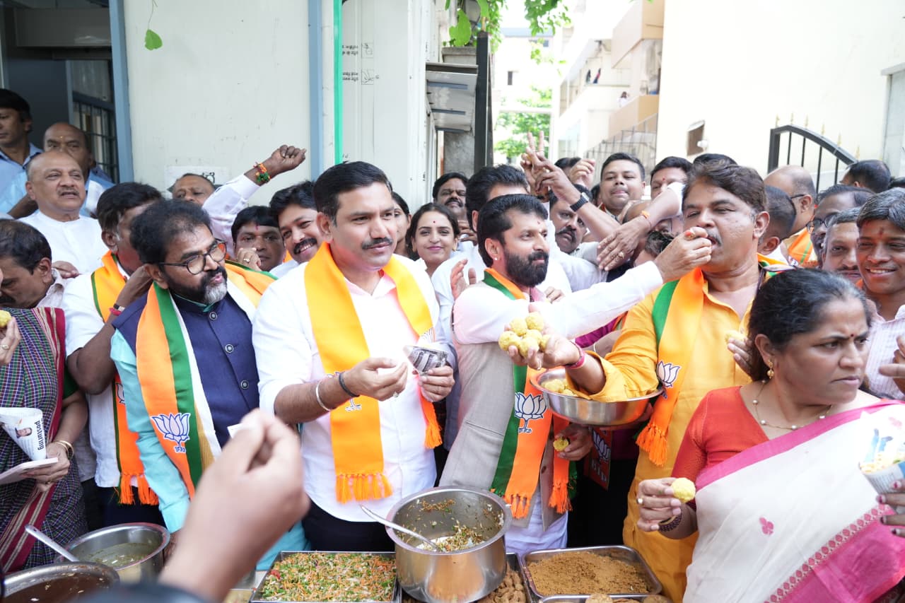 https://www.salarnews.in/public/uploads/images/newsimages/maannewsimage04052026_222909_HHdyKjfasAA_FOD.jpg