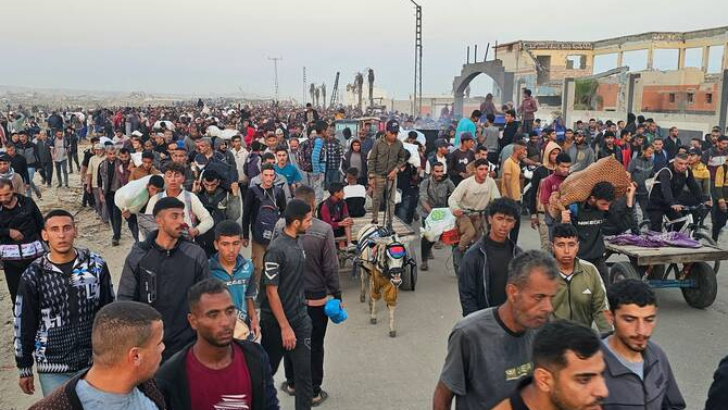 https://www.salarnews.in/public/uploads/images/newsimages/maannewsimage04062025_202716_gazaa.png