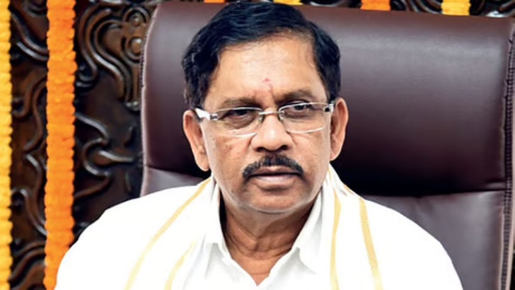 https://www.salarnews.in/public/uploads/images/newsimages/maannewsimage04062025_222239_hyt.png