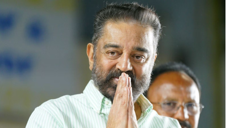 https://www.salarnews.in/public/uploads/images/newsimages/maannewsimage04062025_224030_ka.png