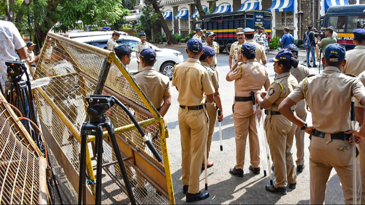 https://www.salarnews.in/public/uploads/images/newsimages/maannewsimage04062025_224822_bo.png
