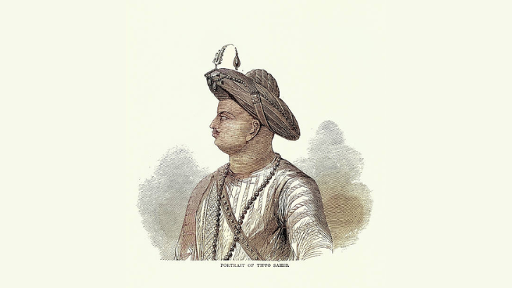 https://www.salarnews.in/public/uploads/images/newsimages/maannewsimage04082025_213529_ikds.png