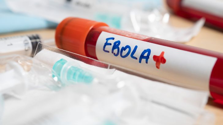 https://www.salarnews.in/public/uploads/images/newsimages/maannewsimage04082026_181320_Ebola.jpg