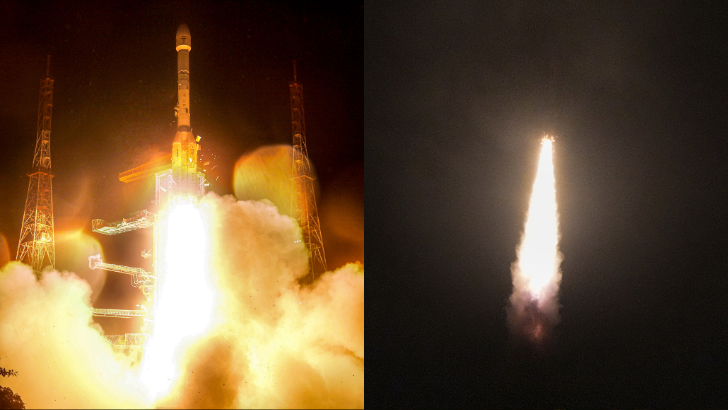 https://www.salarnews.in/public/uploads/images/newsimages/maannewsimage04092026_160344_ISRO.png