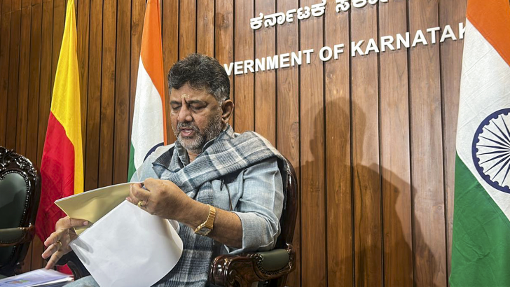 https://www.salarnews.in/public/uploads/images/newsimages/maannewsimage04102025_231931_DKS.png