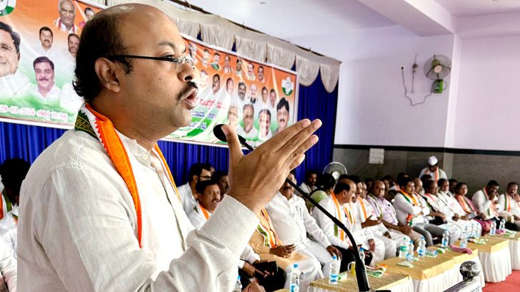 https://www.salarnews.in/public/uploads/images/newsimages/maannewsimage04102026_220511_Yathindra.jpg
