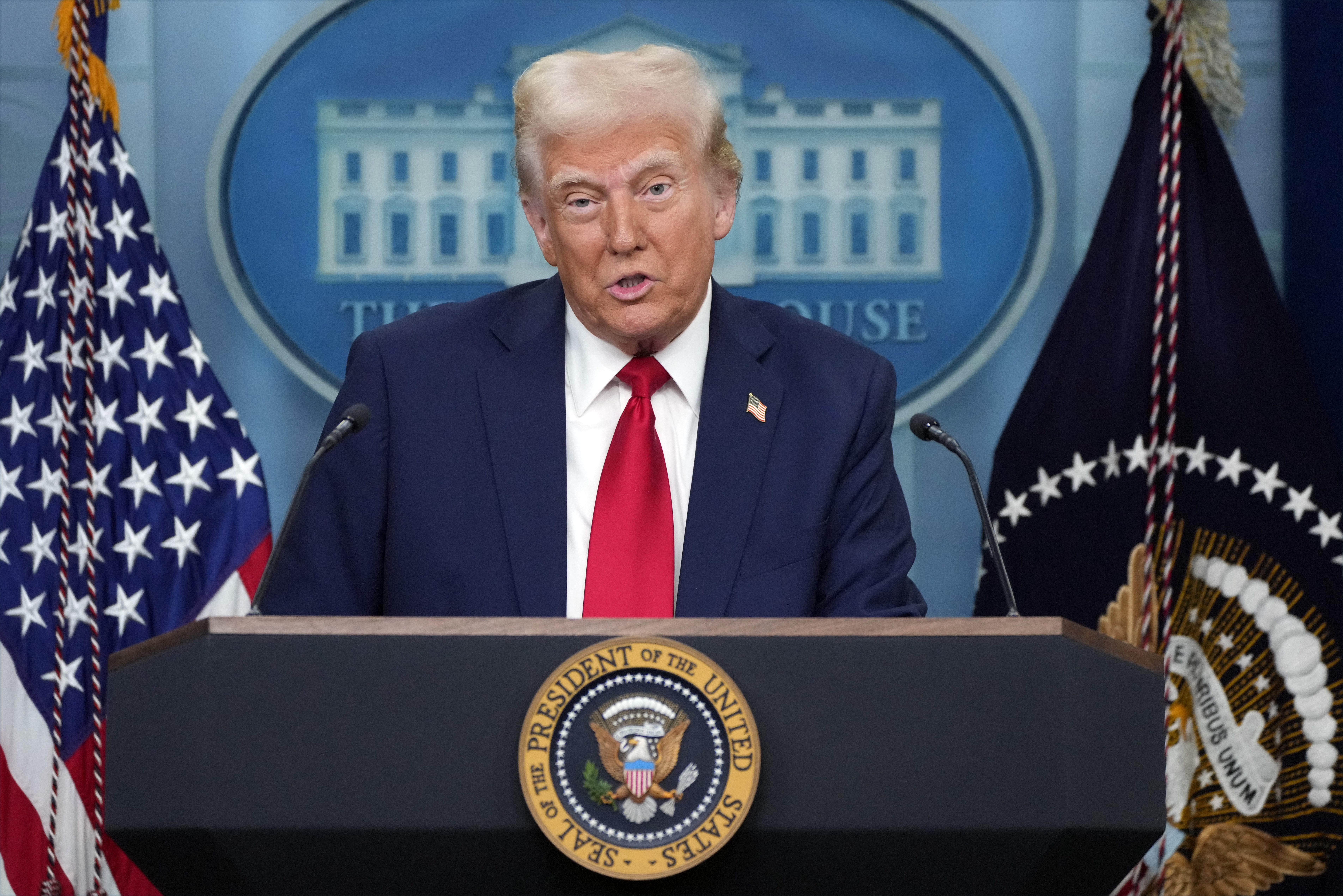 top-news