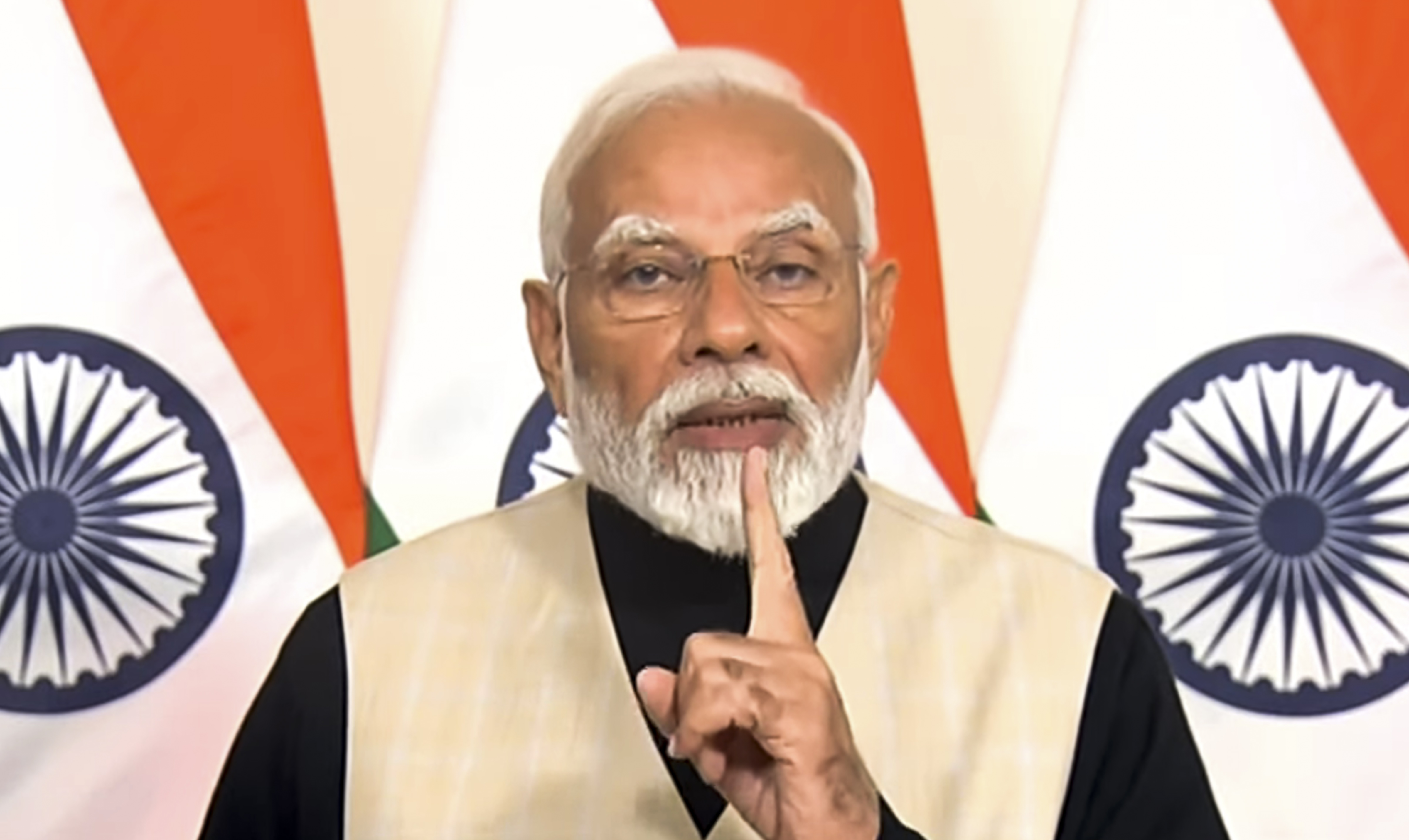 https://www.salarnews.in/public/uploads/images/newsimages/maannewsimage05052025_193830_modi.jpg