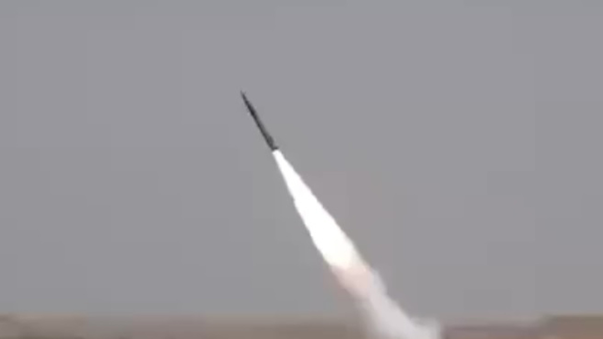 https://www.salarnews.in/public/uploads/images/newsimages/maannewsimage05052025_224617_fatah-missile.jpg