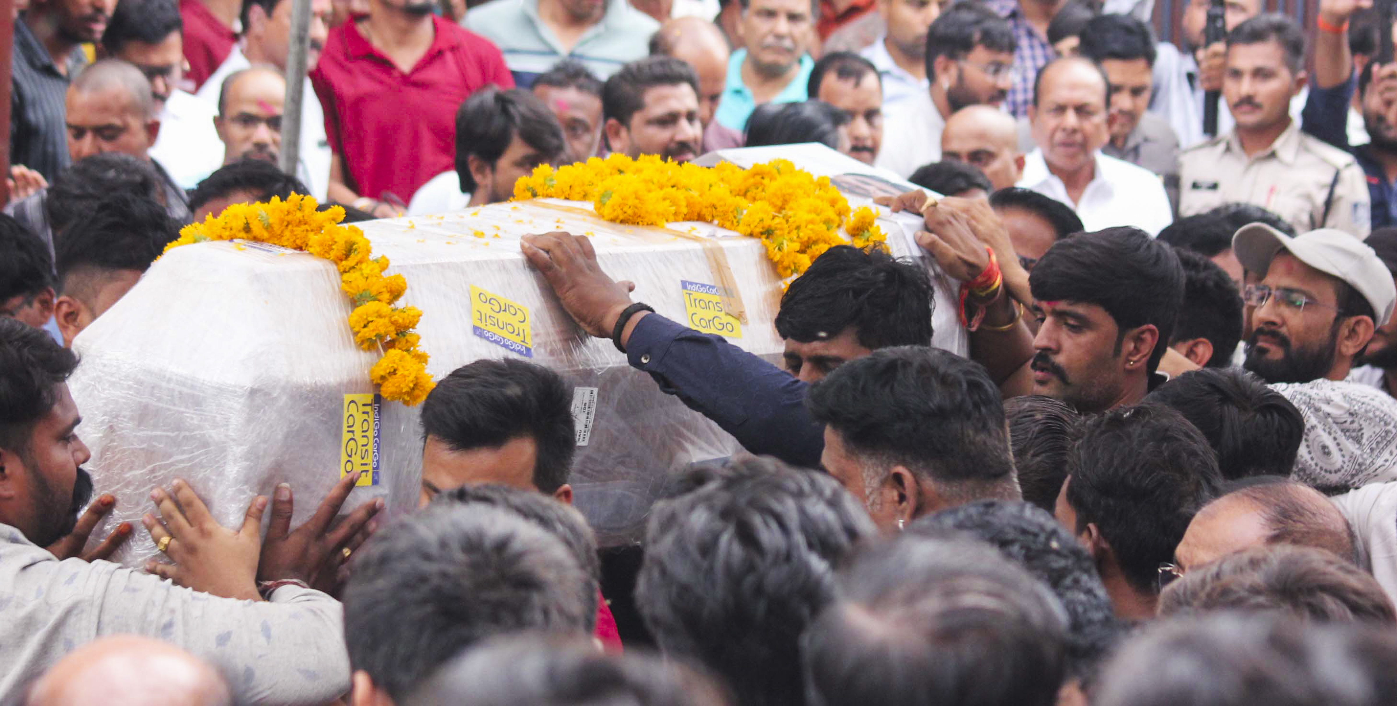 https://www.salarnews.in/public/uploads/images/newsimages/maannewsimage05062025_114916_PTI06_04_2025_000668B.jpg