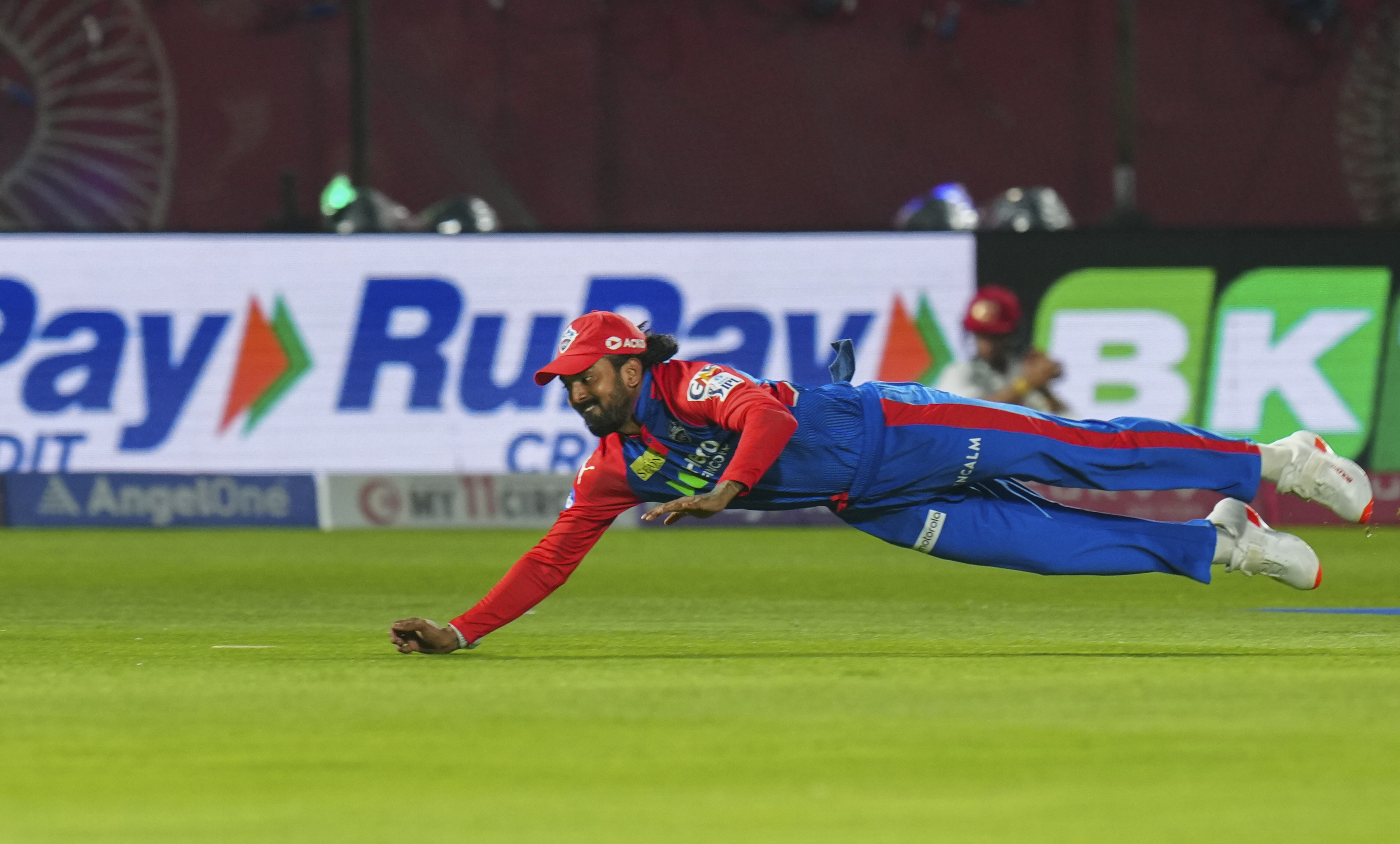 https://www.salarnews.in/public/uploads/images/newsimages/maannewsimage05062025_120701_PTI05_08_2025_000337A.jpg