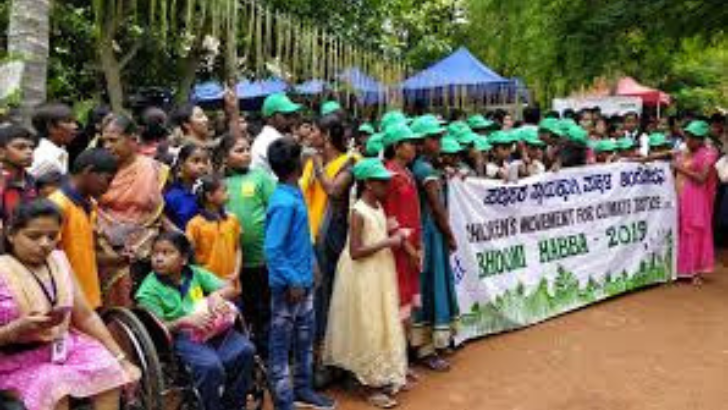 https://www.salarnews.in/public/uploads/images/newsimages/maannewsimage05062025_223720_bhiii.png