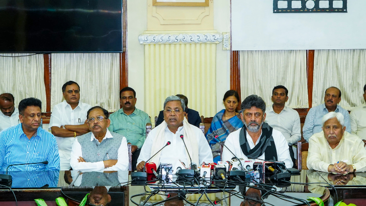 https://www.salarnews.in/public/uploads/images/newsimages/maannewsimage05062025_225908_drt.png