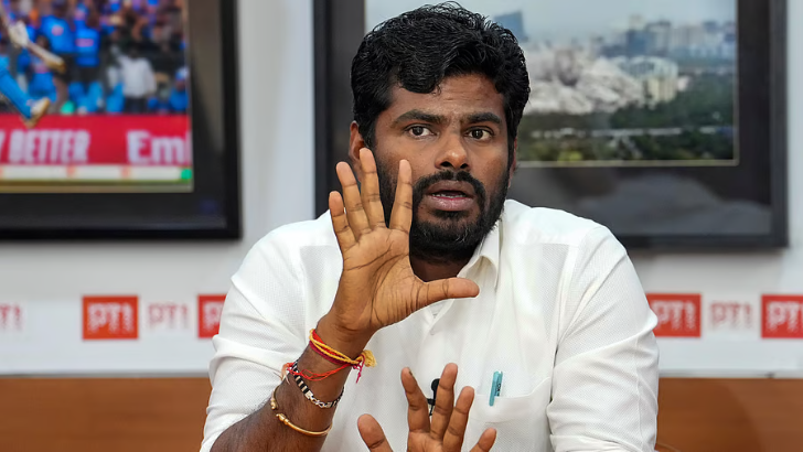 https://www.salarnews.in/public/uploads/images/newsimages/maannewsimage05062026_155933_Annamalai.png
