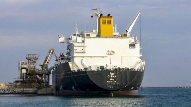 https://www.salarnews.in/public/uploads/images/newsimages/maannewsimage05072026_155754_LNG.png