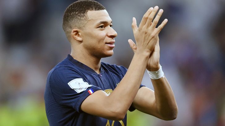 https://www.salarnews.in/public/uploads/images/newsimages/maannewsimage05072026_175751_Mbappe.jpg