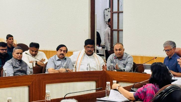 https://www.salarnews.in/public/uploads/images/newsimages/maannewsimage05092026_203707_KBG.jpg