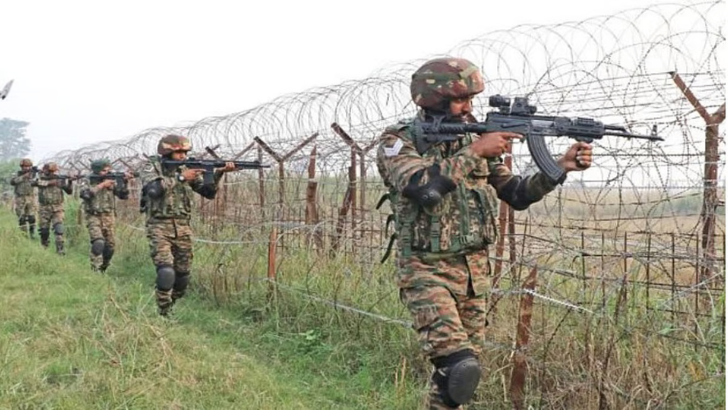 https://www.salarnews.in/public/uploads/images/newsimages/maannewsimage06052025_143908_aarmy.png