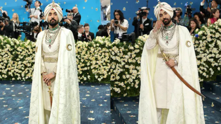 https://www.salarnews.in/public/uploads/images/newsimages/maannewsimage06052025_204005_dilll.png