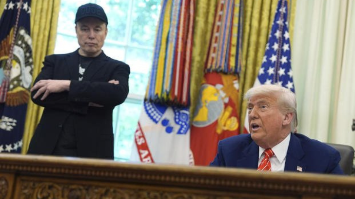 https://www.salarnews.in/public/uploads/images/newsimages/maannewsimage06062025_122411_elon.png