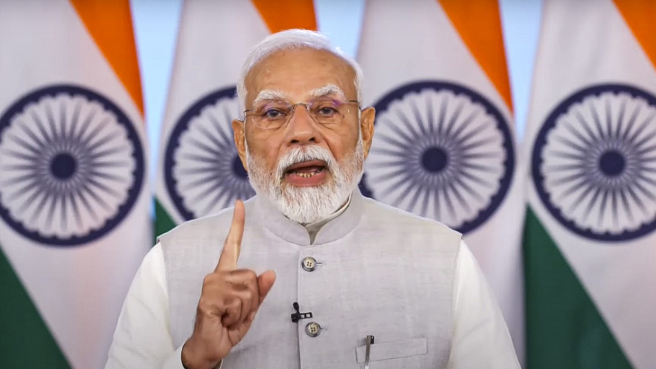 https://www.salarnews.in/public/uploads/images/newsimages/maannewsimage06062025_144058_m.png
