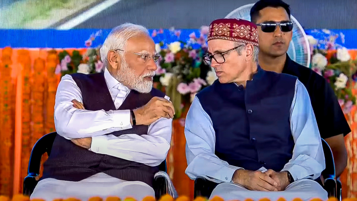 https://www.salarnews.in/public/uploads/images/newsimages/maannewsimage06062025_150333_rew.png