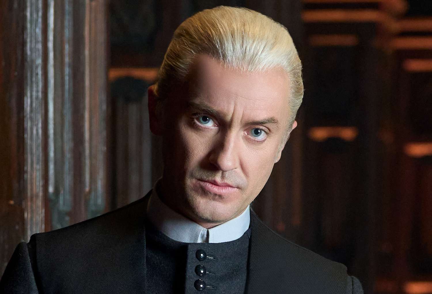 https://www.salarnews.in/public/uploads/images/newsimages/maannewsimage06062025_154954_TomFeltonHarryPotterandtheCursedChild-060525-01-3b3aafd511b746a6af38bf963ae41c82.jpg