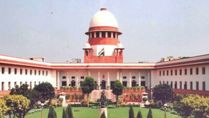 https://www.salarnews.in/public/uploads/images/newsimages/maannewsimage06062025_161707_dre.png