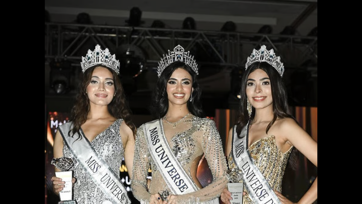 https://www.salarnews.in/public/uploads/images/newsimages/maannewsimage06062025_165945_tre.png