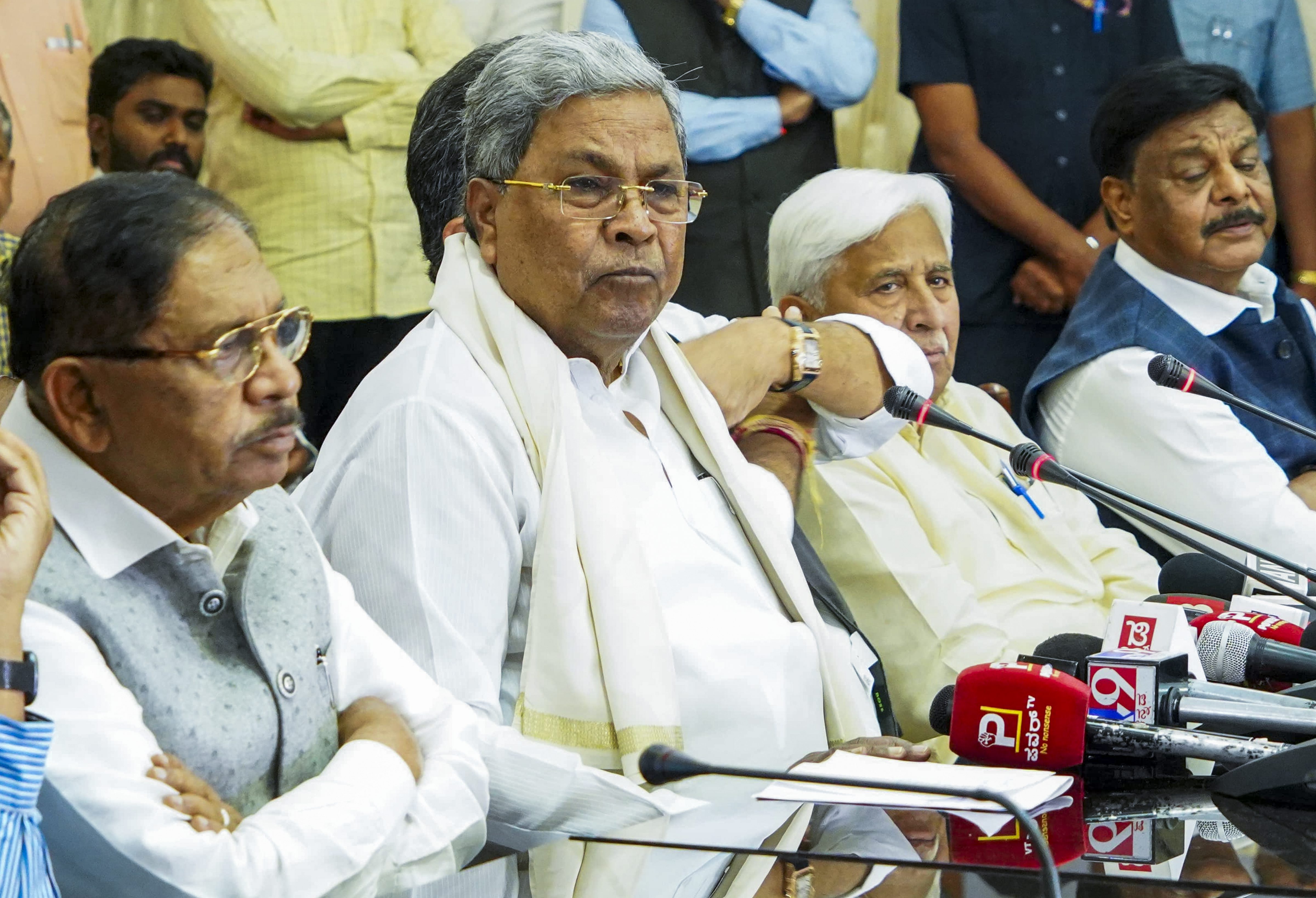 https://www.salarnews.in/public/uploads/images/newsimages/maannewsimage06062025_171004_PTI06_05_2025_000423B.jpg