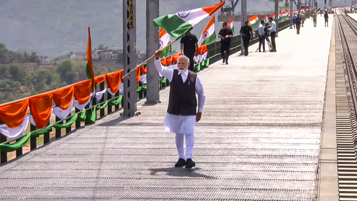 https://www.salarnews.in/public/uploads/images/newsimages/maannewsimage06062025_174625_oi.png