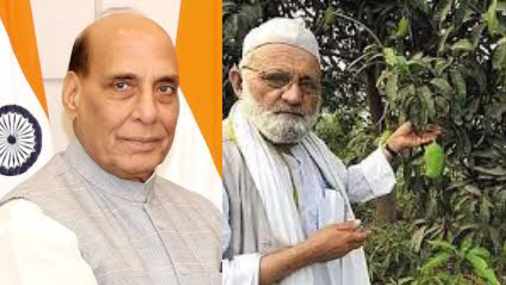 https://www.salarnews.in/public/uploads/images/newsimages/maannewsimage06062025_181254_rt.png