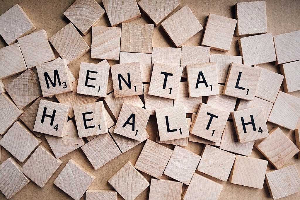 https://www.salarnews.in/public/uploads/images/newsimages/maannewsimage06062025_213537_Mental_Health_Message.jpg