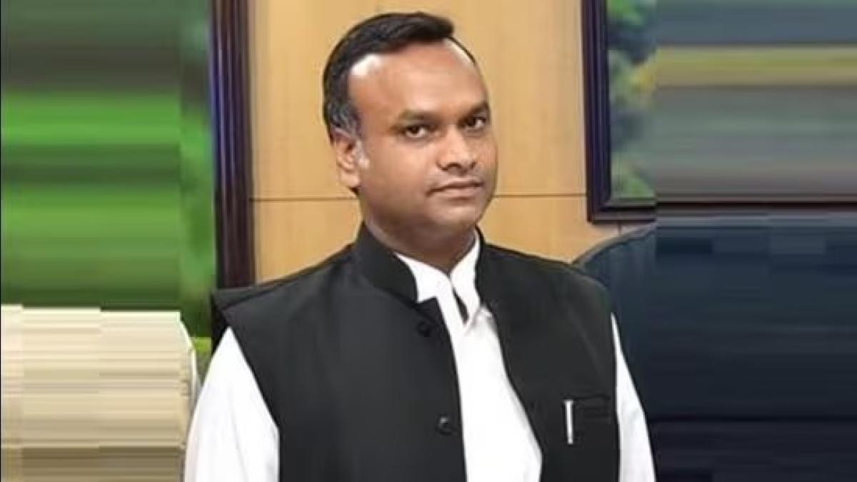 https://www.salarnews.in/public/uploads/images/newsimages/maannewsimage06062025_222922_priyankkhargepti_0-sixteen_nine.jpeg