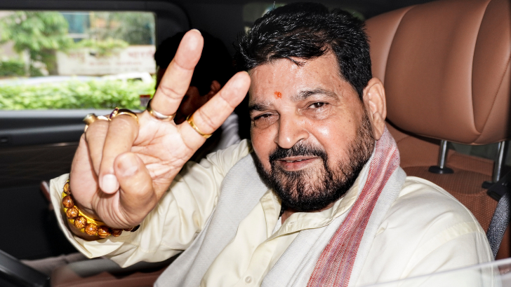 https://www.salarnews.in/public/uploads/images/newsimages/maannewsimage06082026_183205_Brij.png