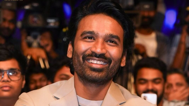 https://www.salarnews.in/public/uploads/images/newsimages/maannewsimage06082026_234900_Dhanush.png