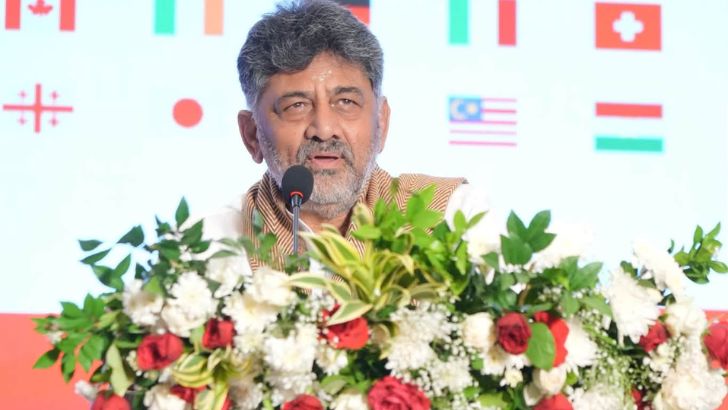 https://www.salarnews.in/public/uploads/images/newsimages/maannewsimage06092026_210749_DKS.jpg