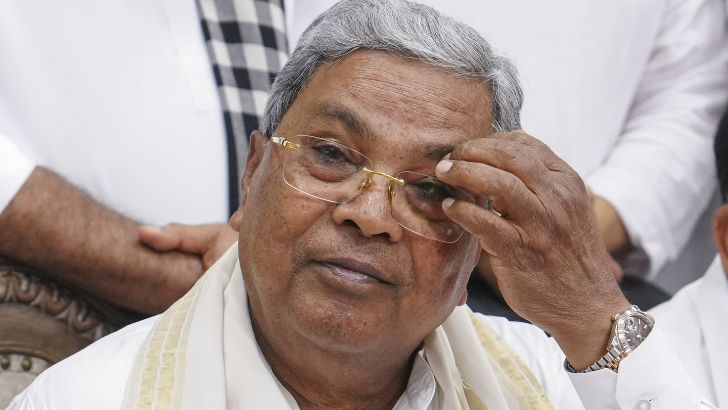 https://www.salarnews.in/public/uploads/images/newsimages/maannewsimage06092026_224149_Siddaramaiah.jpg