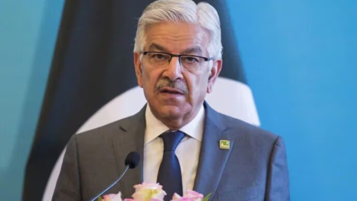 https://www.salarnews.in/public/uploads/images/newsimages/maannewsimage07052025_152657_pak.png