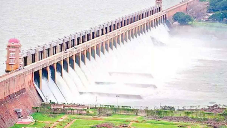 https://www.salarnews.in/public/uploads/images/newsimages/maannewsimage07052025_224647_krs.png