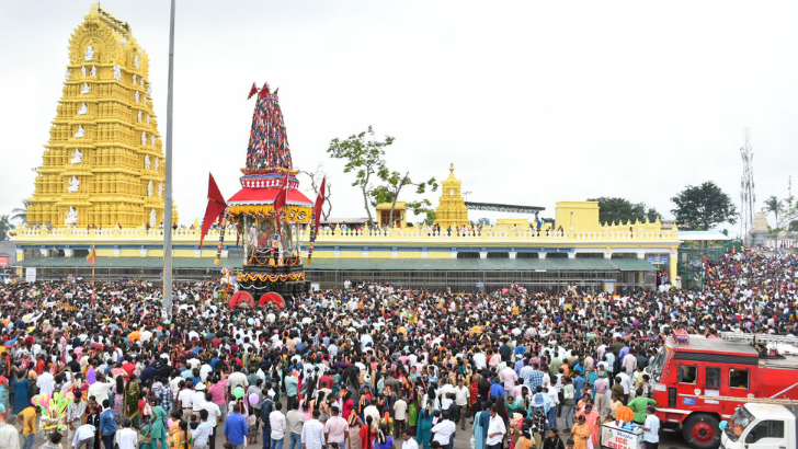 https://www.salarnews.in/public/uploads/images/newsimages/maannewsimage07052025_230634_dcc.png