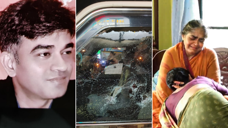 https://www.salarnews.in/public/uploads/images/newsimages/maannewsimage07052026_160333_Kolkata.png