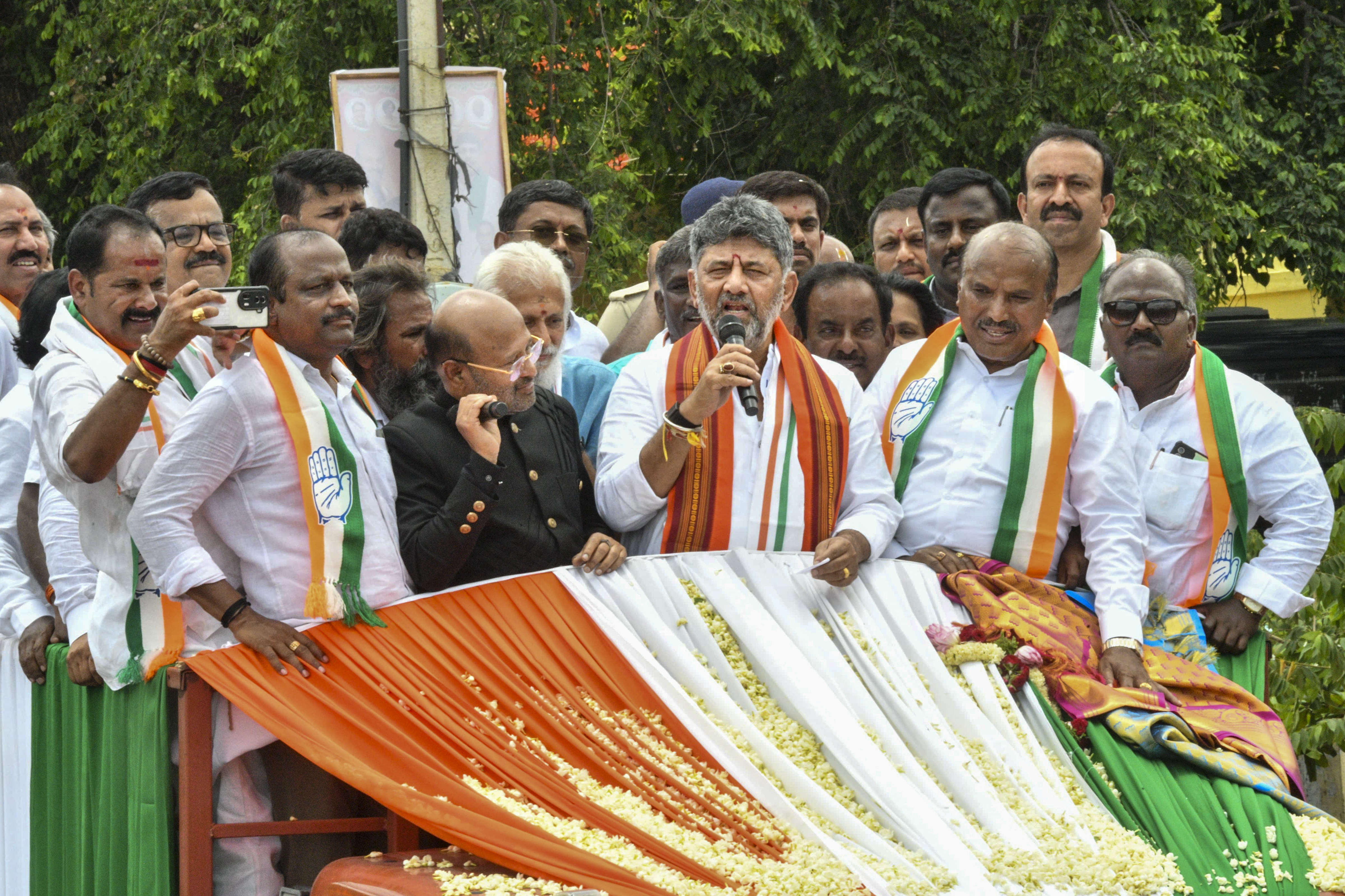 https://www.salarnews.in/public/uploads/images/newsimages/maannewsimage07062026_172846_PTI06_07_2026_000172A.jpg
