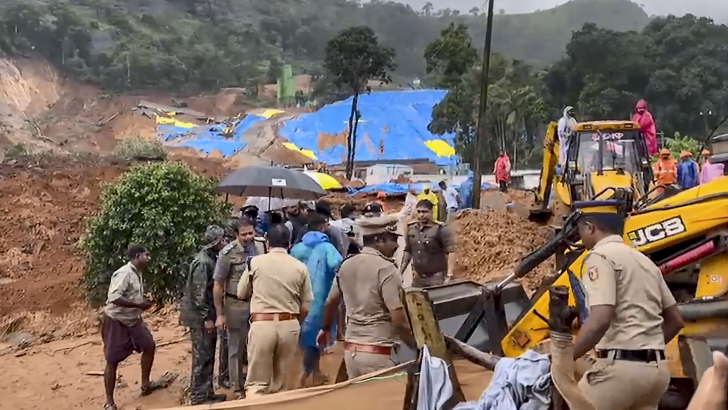 https://www.salarnews.in/public/uploads/images/newsimages/maannewsimage07072026_153709_Wayanad.png