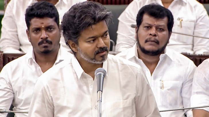 https://www.salarnews.in/public/uploads/images/newsimages/maannewsimage07082026_153619_Vijay.png