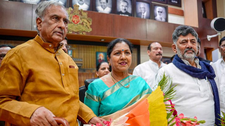 https://www.salarnews.in/public/uploads/images/newsimages/maannewsimage07082026_193412_Horatti.jpg