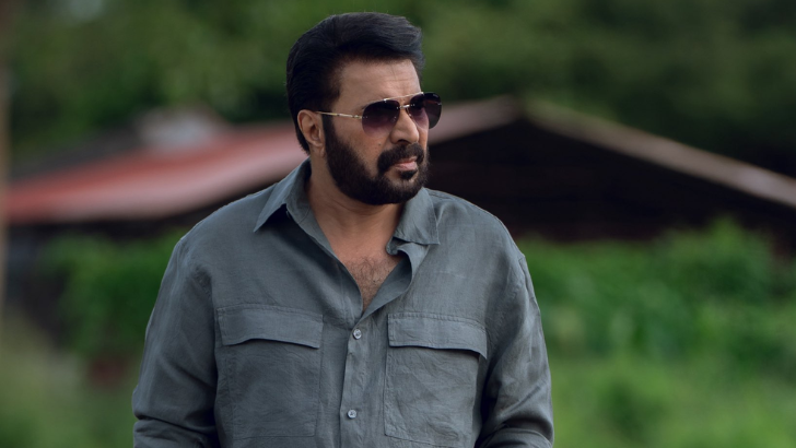 https://www.salarnews.in/public/uploads/images/newsimages/maannewsimage07092025_171951_Mammootty.png